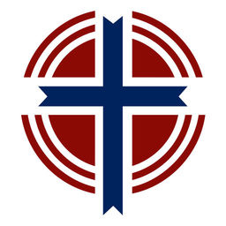 Homepage - Abiding Word Evangelical Lutheran Church